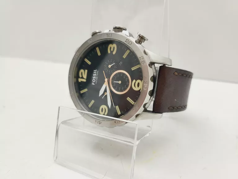 zegarek-meski-fossil-jr1475-stan-uzywany