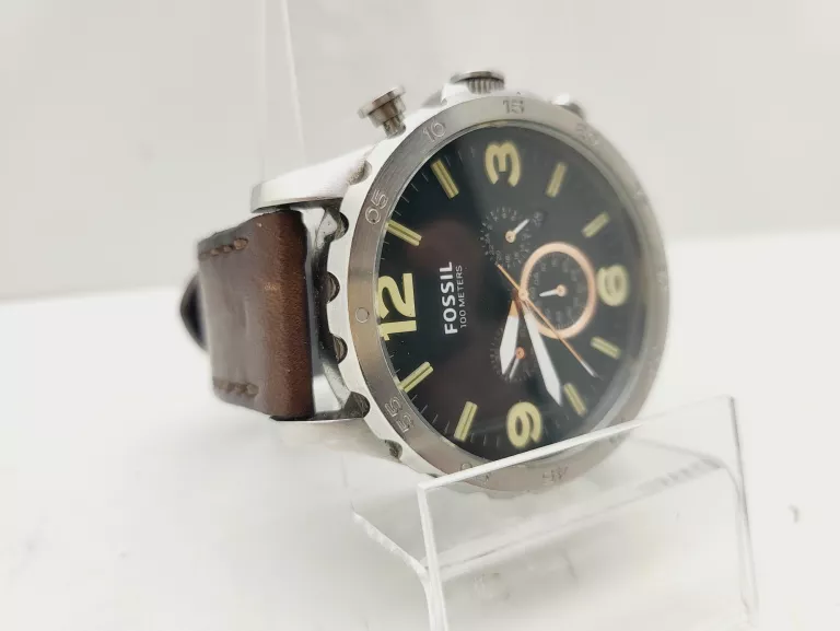 ZEGAREK MĘSKI FOSSIL JR1475