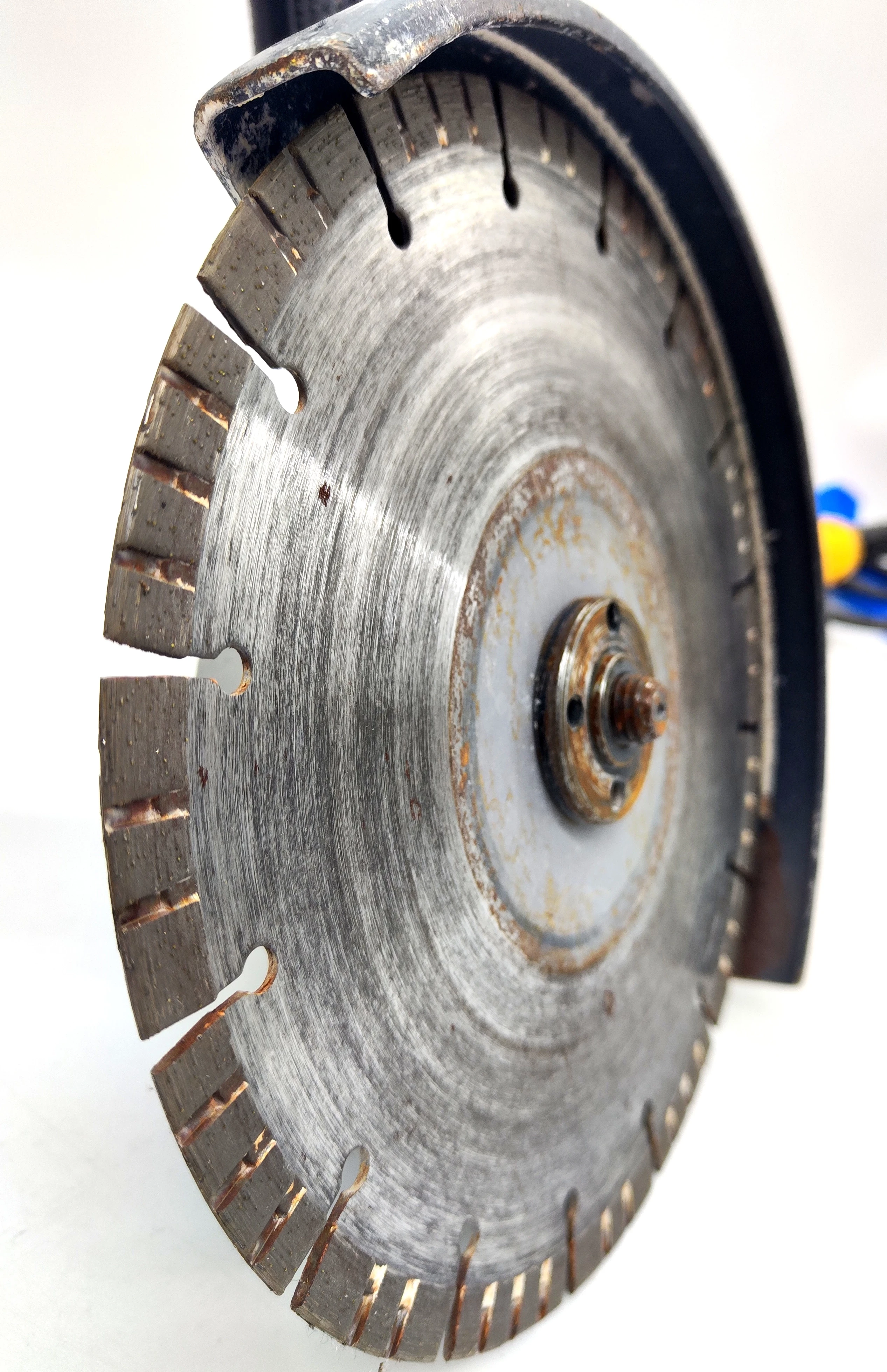 szlifierka-katowa-dewalt-d28490-uszkodzona-product-id