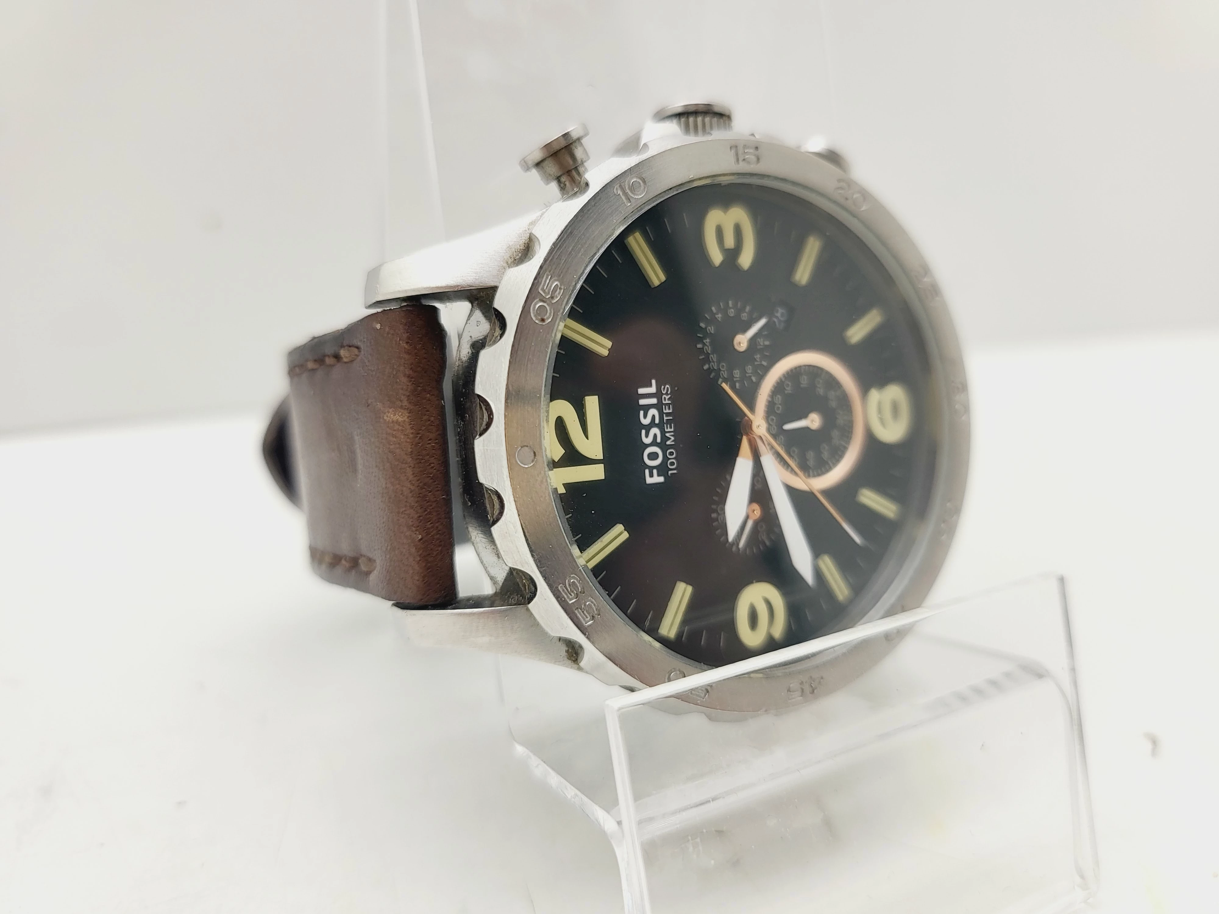 zegarek-meski-fossil-jr1475-jednosci-narodowej-45-sj-wroclaw