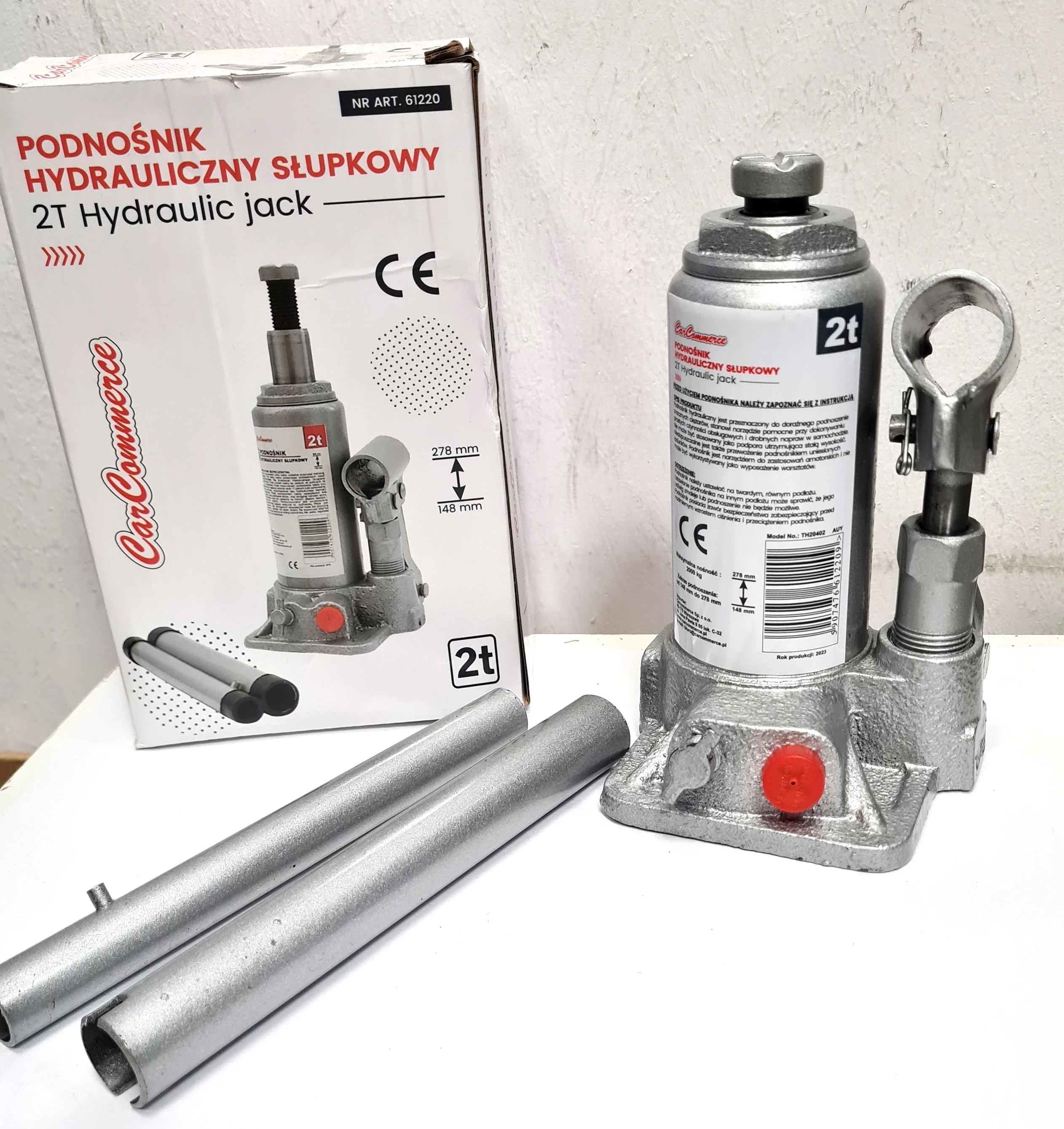 podnosnik-hydrauliczny-2t-61220-plac-imbramowski-121-krakow