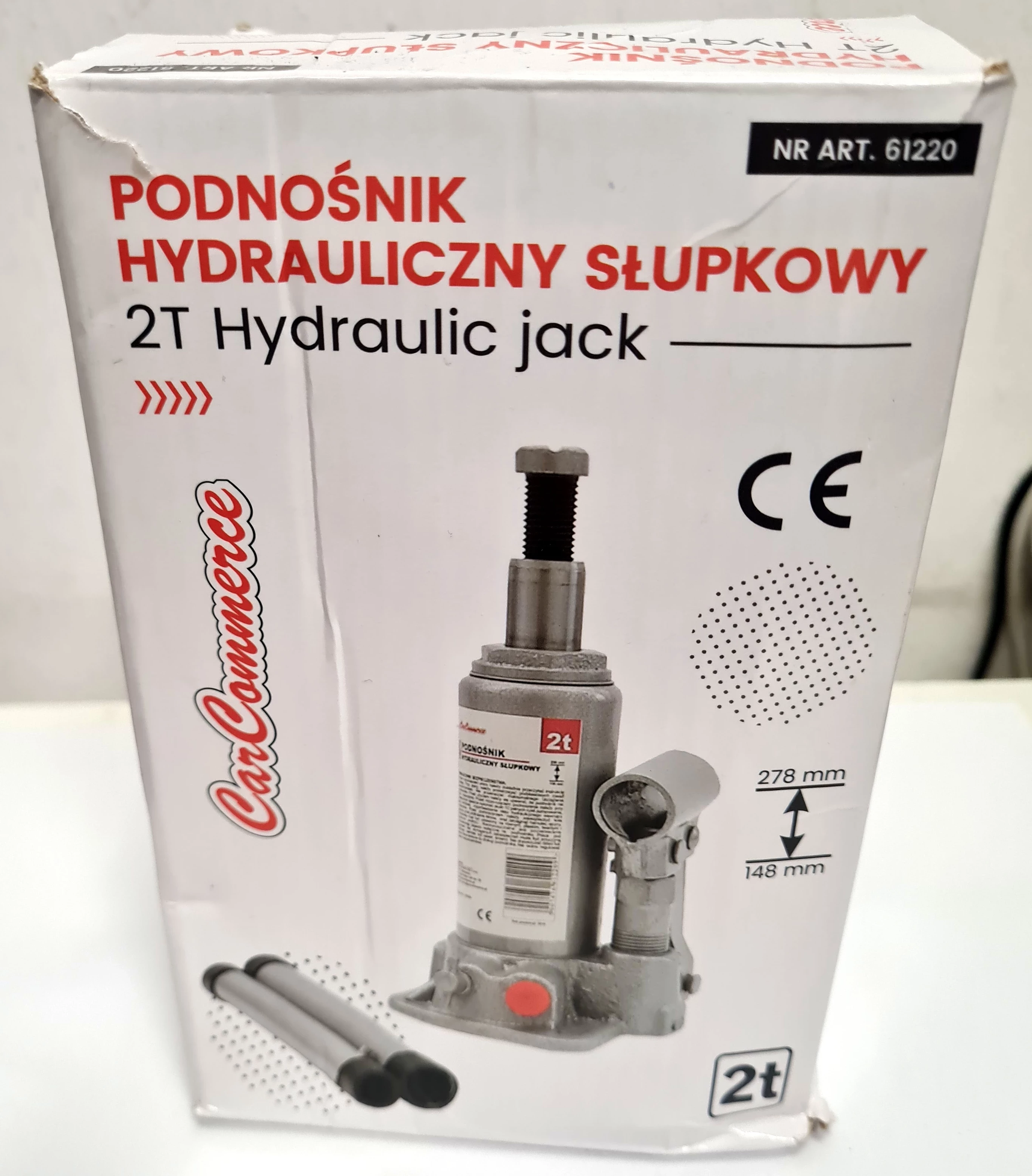 podnosnik-hydrauliczny-2t-61220-udzwig-20000