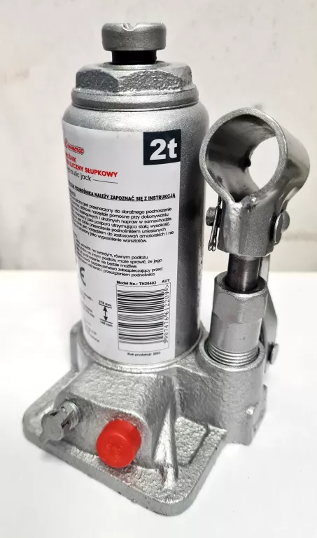 podnosnik-hydrauliczny-2t-61220-stan-uzywany