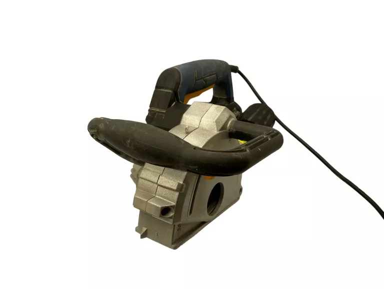 niteo-wc0173-21-bruzdownica-1350-w-maksymalna-moc-1350