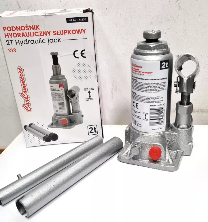 podnosnik-hydrauliczny-2t-61220-plac-imbramowski-121-krakow