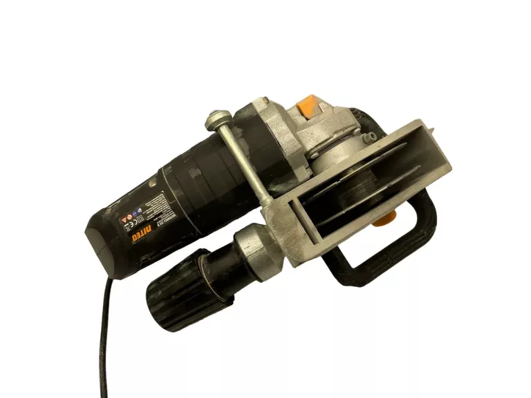 niteo-wc0173-21-bruzdownica-1350-w-stan-uzywany