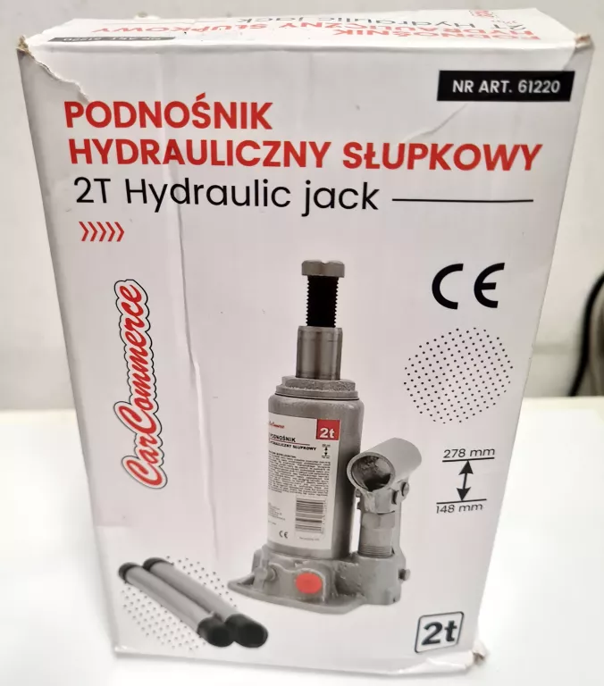 podnosnik-hydrauliczny-2t-61220-udzwig-20000