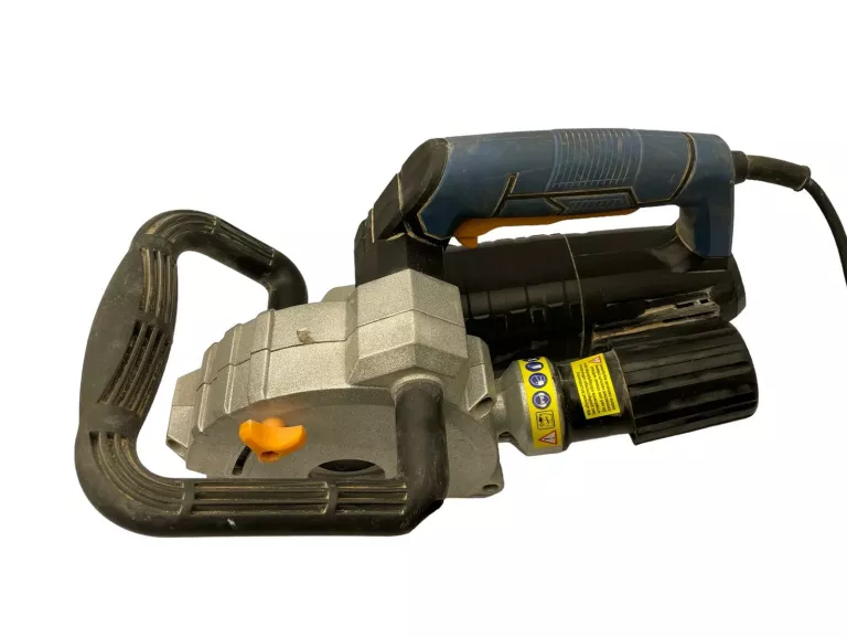 niteo-wc0173-21-bruzdownica-1350-w-minimala-szerokosc-ciecia-8