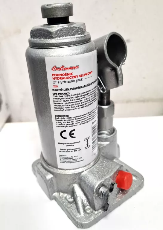 podnosnik-hydrauliczny-2t-61220-ean-gtin-5907476612209