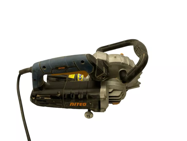 niteo-wc0173-21-bruzdownica-1350-w-maksymalna-predkosc-obrotowa-9000