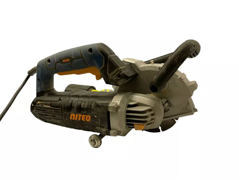 niteo-wc0173-21-bruzdownica-1350-w-otwarta-4-wroclaw