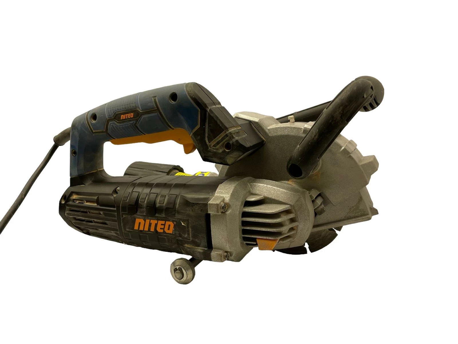 niteo-wc0173-21-bruzdownica-1350-w-otwarta-4-wroclaw