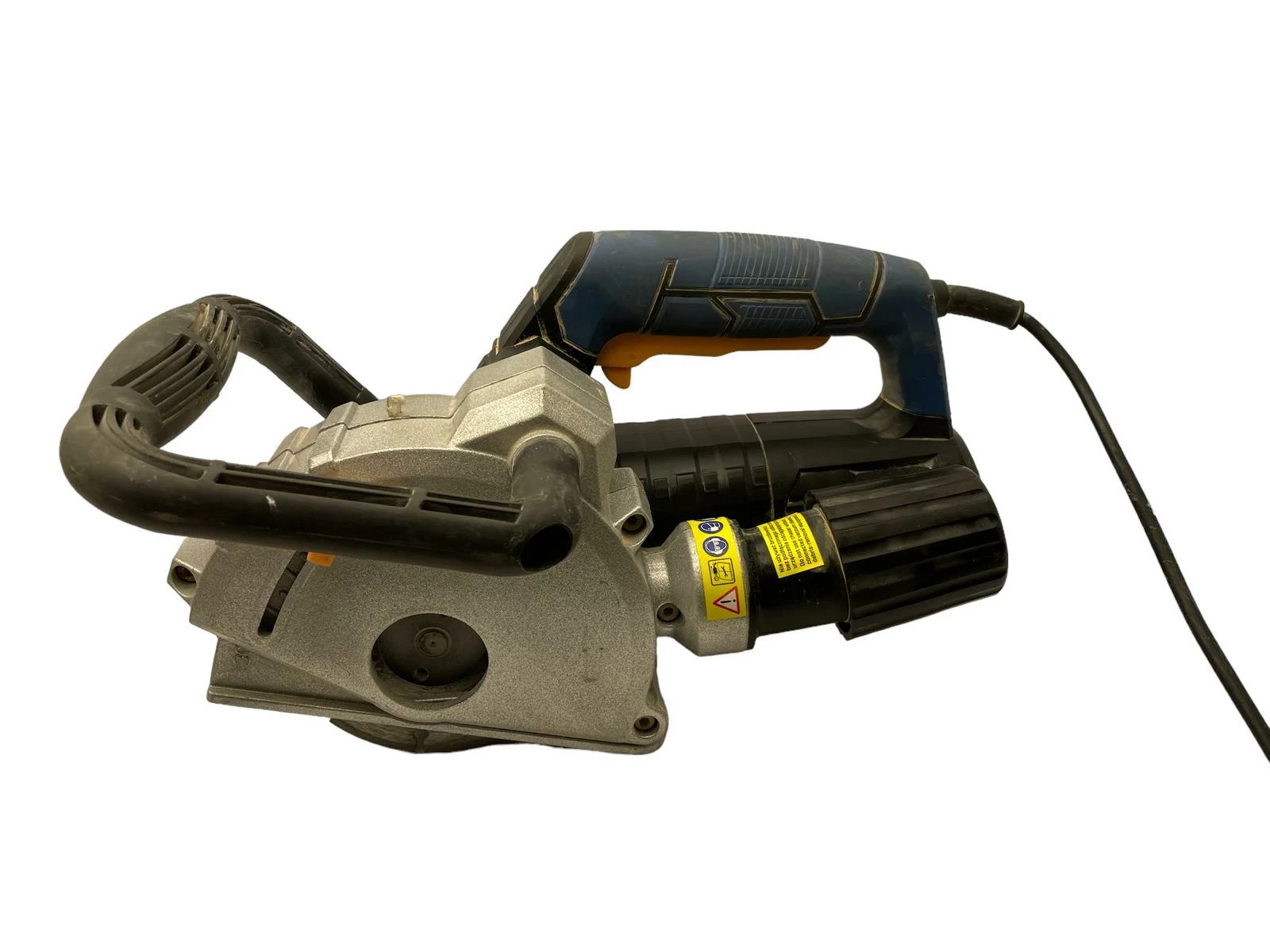 niteo-wc0173-21-bruzdownica-1350-w-maksymalna-szerokosc-ciecia-26