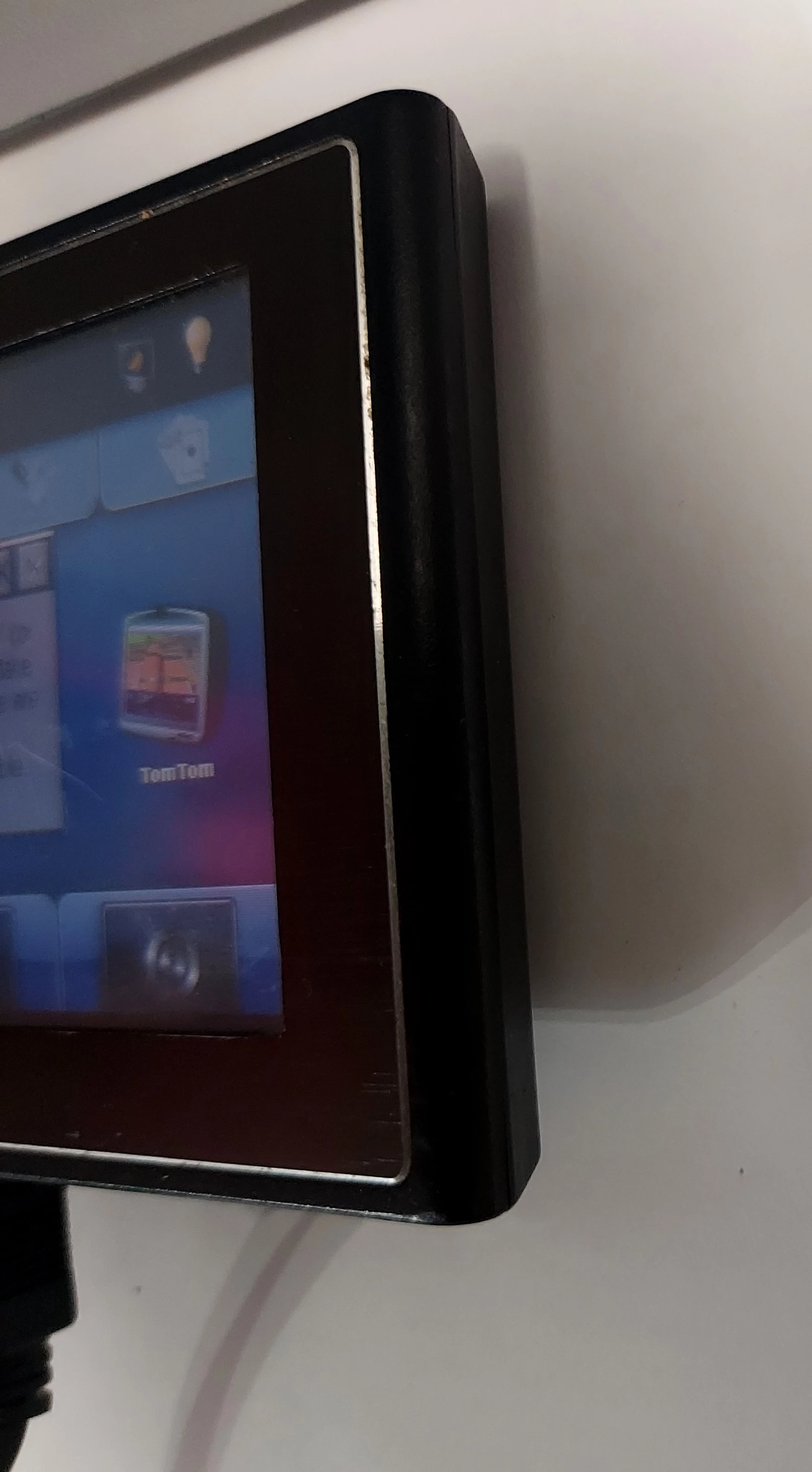 nawigacja-samochodowa-mio-n179-model-moov-m300