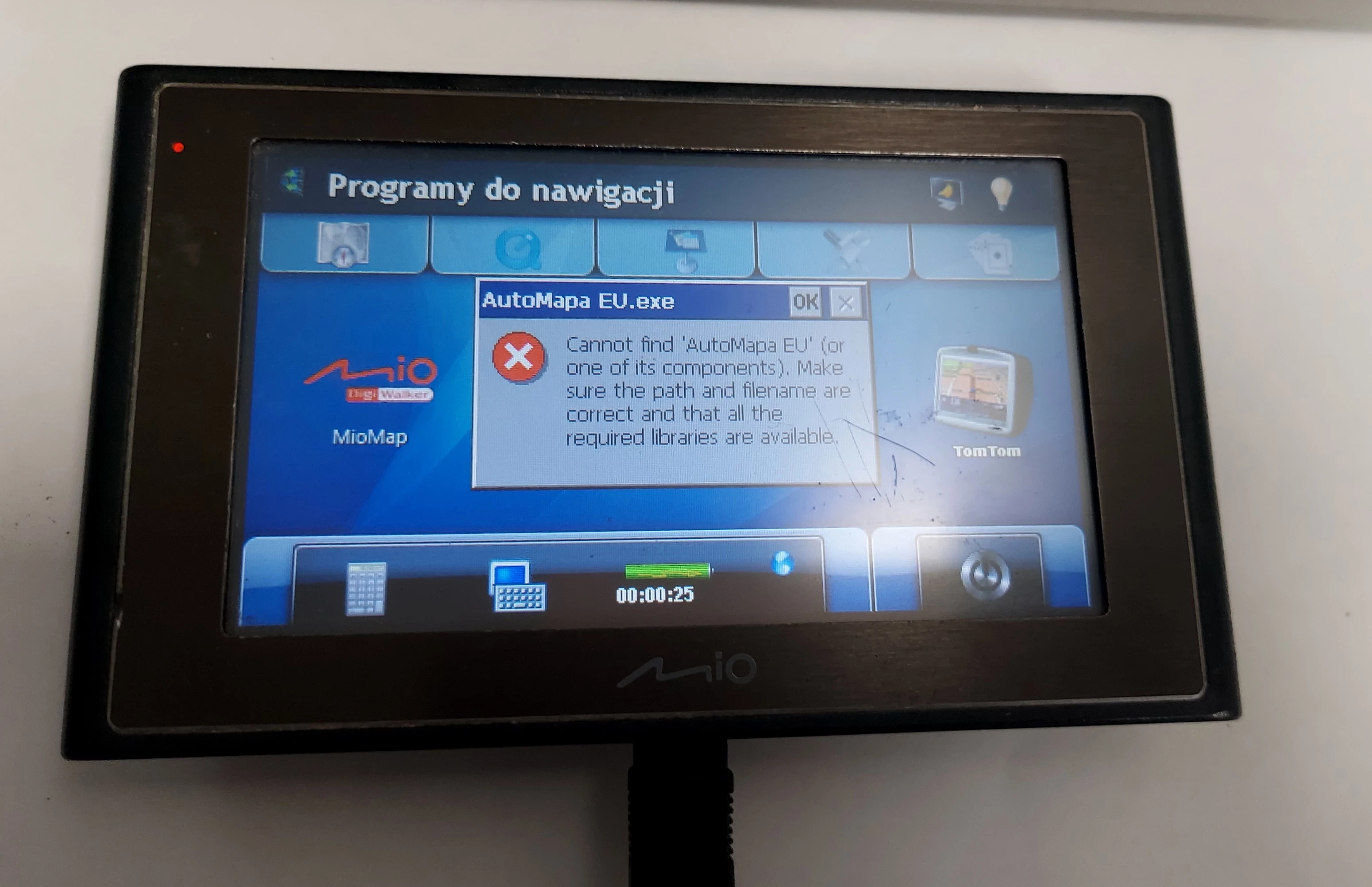 nawigacja-samochodowa-mio-n179-kilinskiego-16-sokolow-podlaski