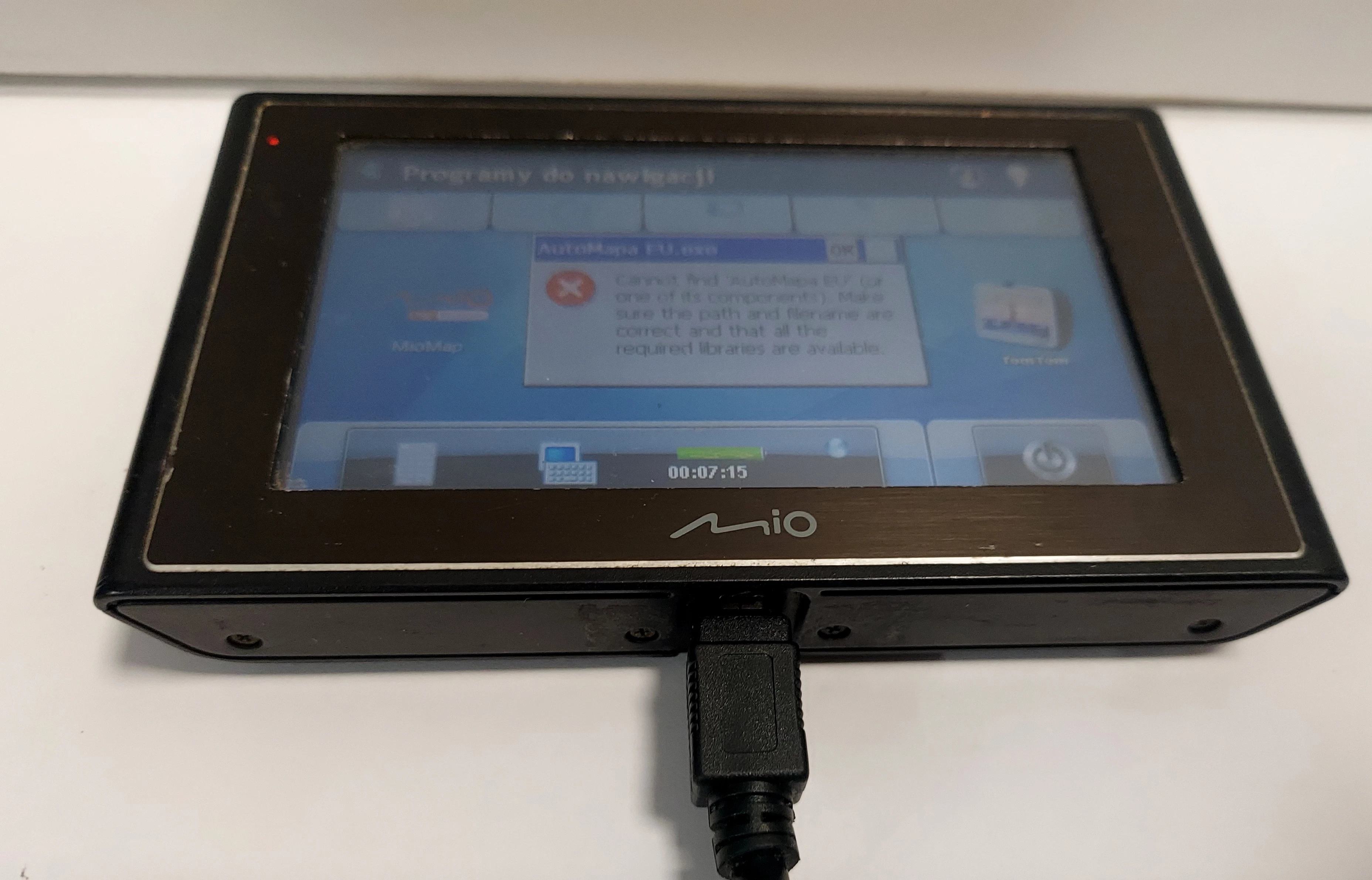 nawigacja-samochodowa-mio-n179-rodzaj-214006-265614