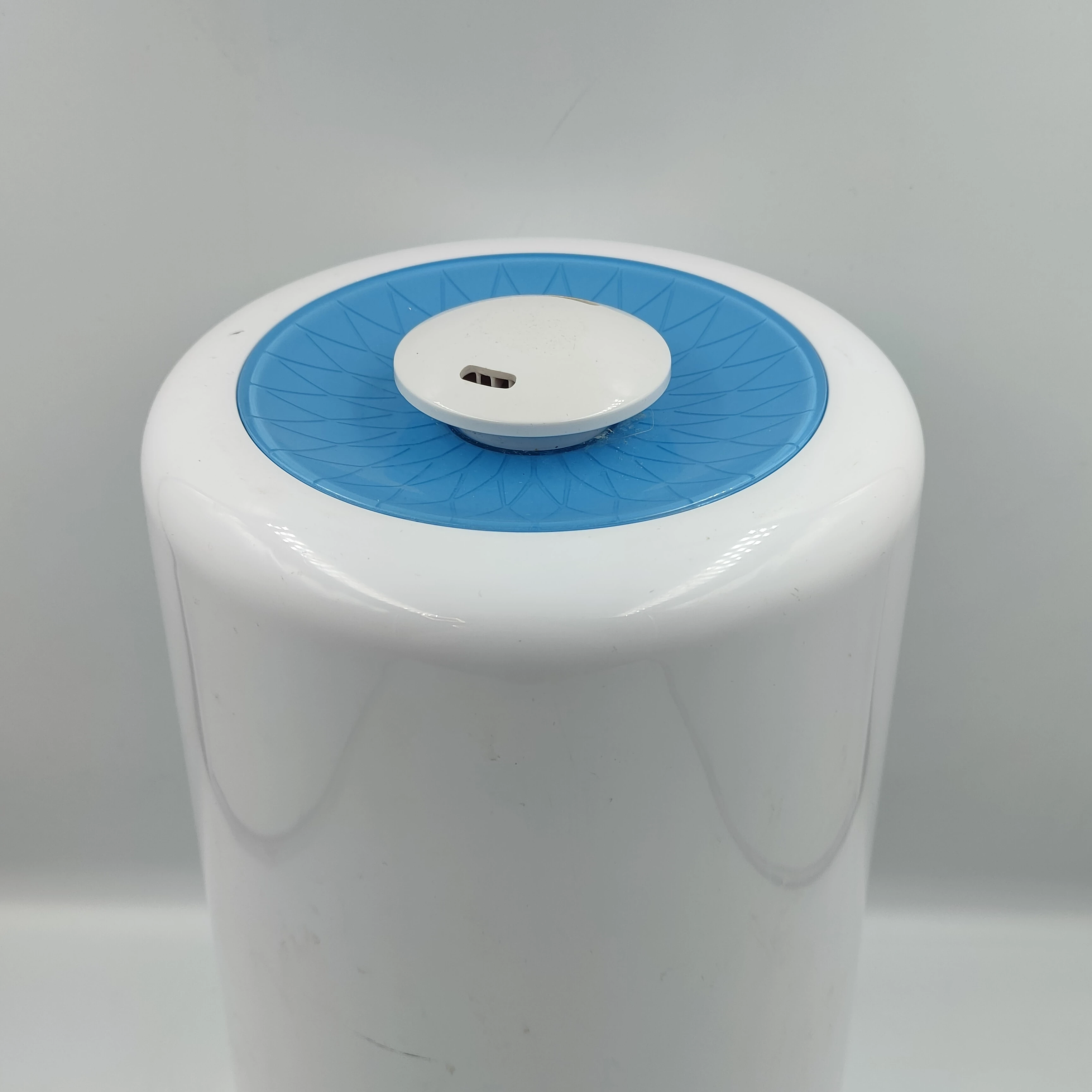 nawilzacz-powietrza-mpm-mnp-03-at-okazja-marka-mpm