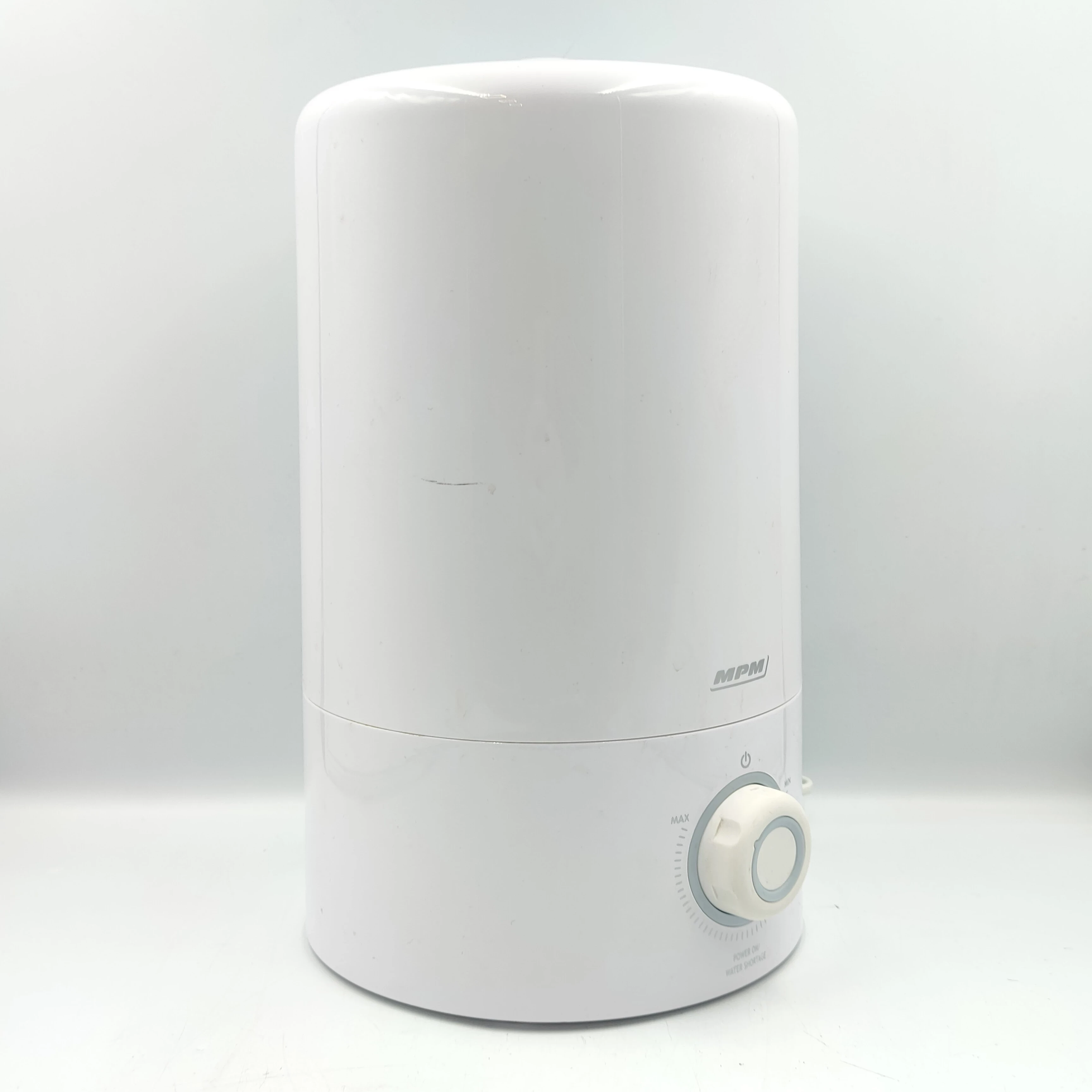 nawilzacz-powietrza-mpm-mnp-03-at-okazja-wojska-polskiego-44-bytow