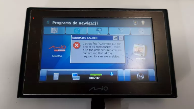 nawigacja-samochodowa-mio-n179-ean-gtin-4712511708875