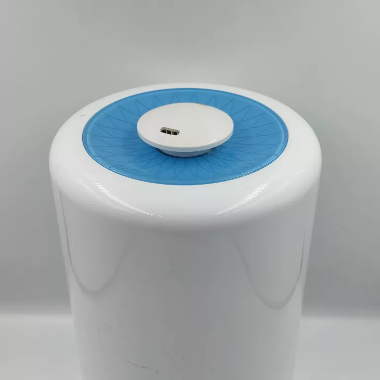 nawilzacz-powietrza-mpm-mnp-03-at-okazja-marka-mpm