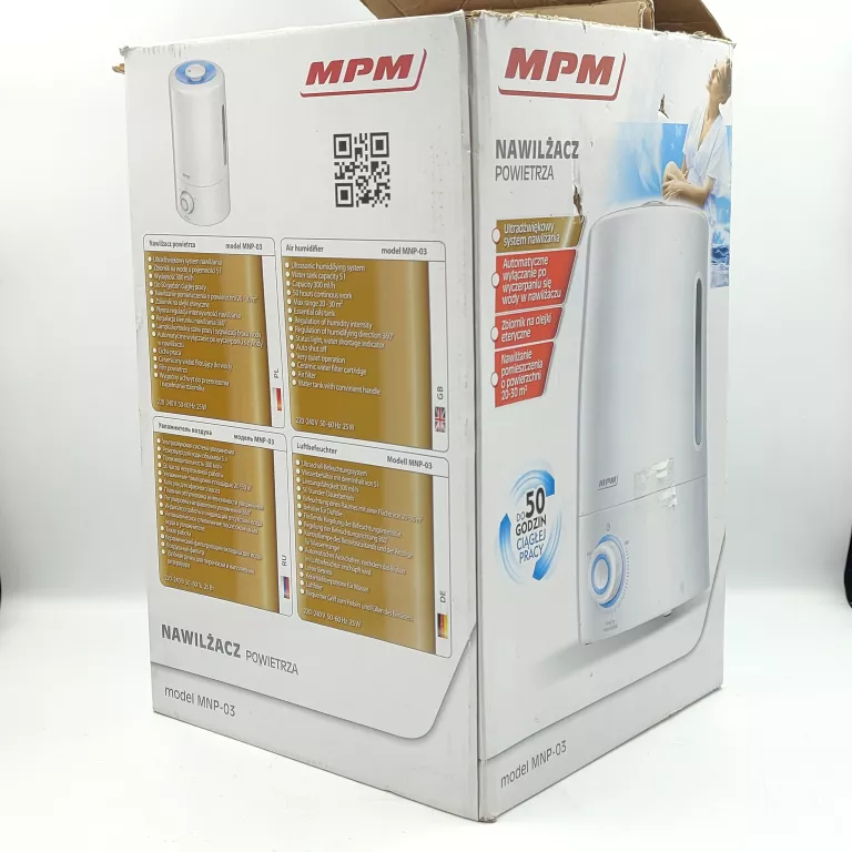 nawilzacz-powietrza-mpm-mnp-03-at-okazja-stan-uzywany