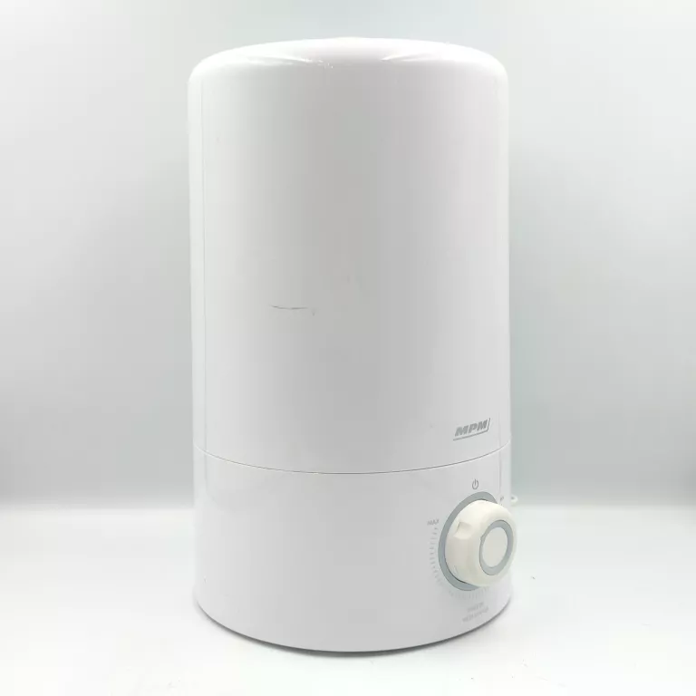 nawilzacz-powietrza-mpm-mnp-03-at-okazja-wojska-polskiego-44-bytow