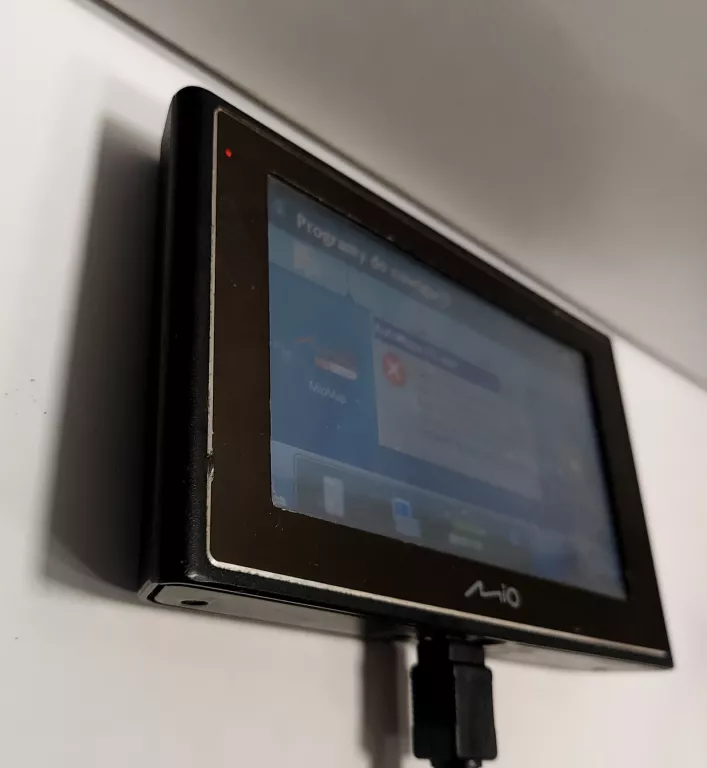 nawigacja-samochodowa-mio-n179-stan-11323-2