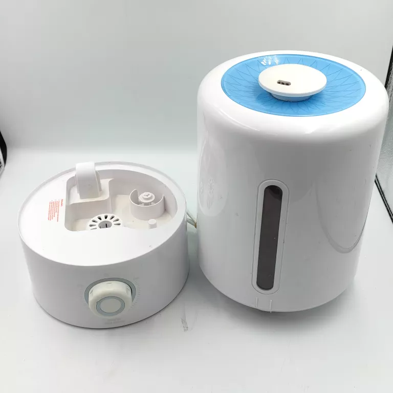 nawilzacz-powietrza-mpm-mnp-03-at-okazja-kolor-dominujacy-bialy