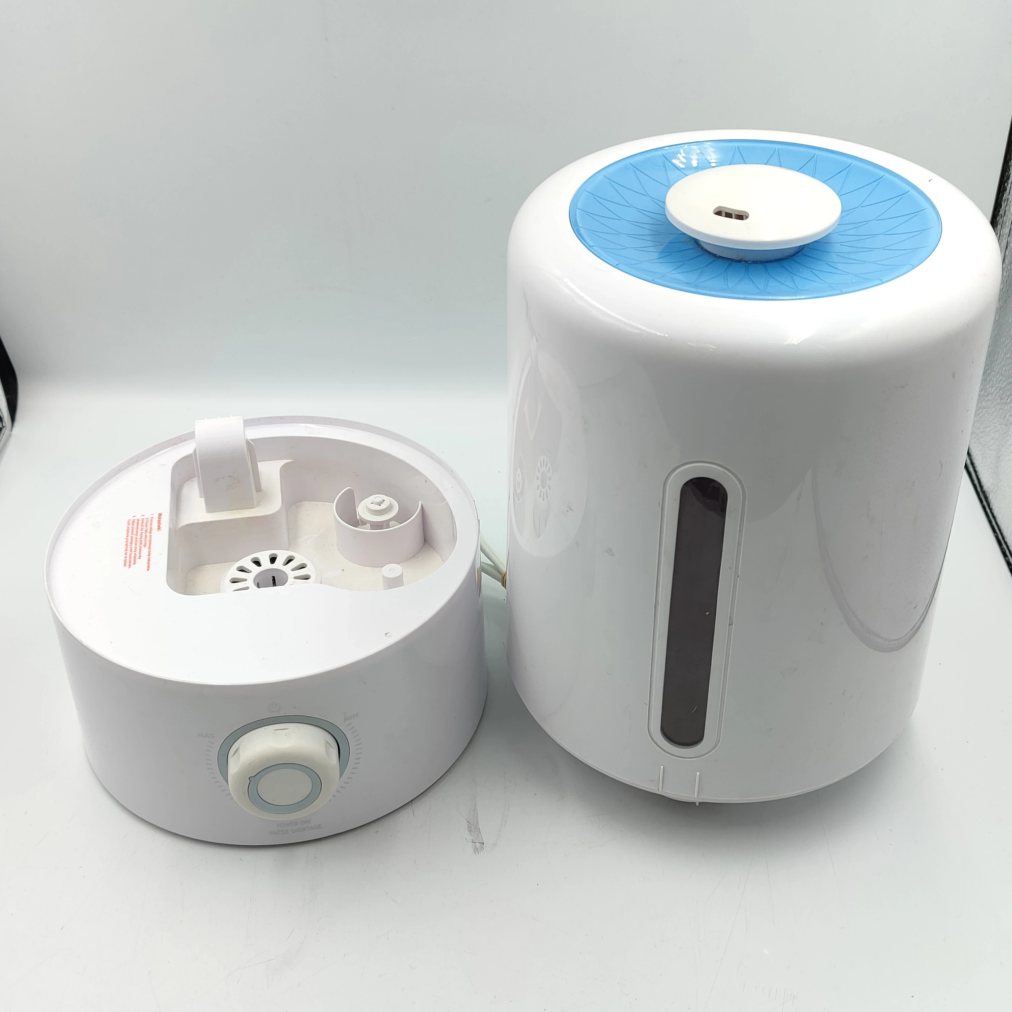 nawilzacz-powietrza-mpm-mnp-03-at-okazja-kolor-dominujacy-bialy