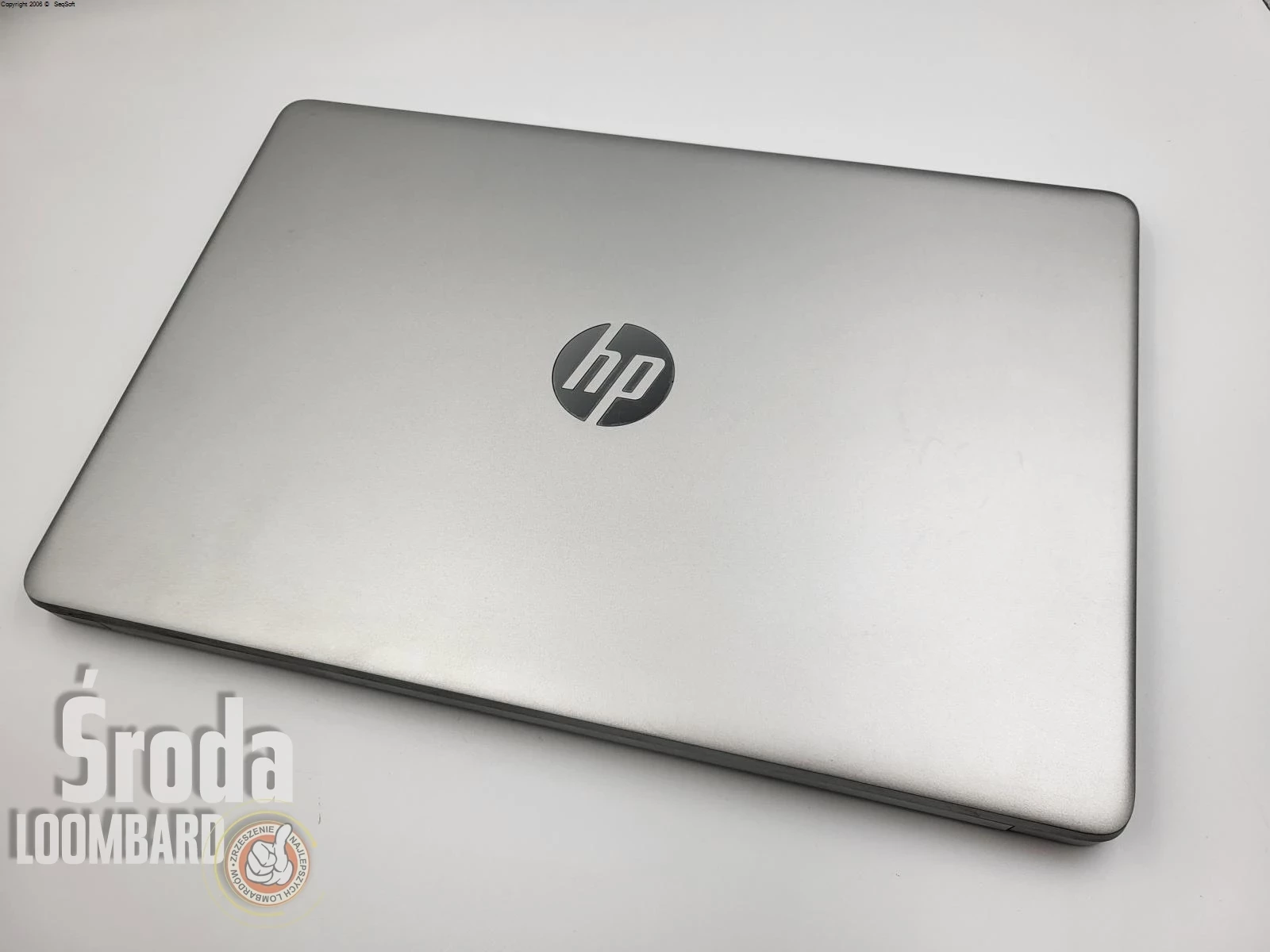 laptop-hp-15-dw1xxx-156-intel-core-i5-8-gb500gb-rozdzielczosc-px-1920-x-1080