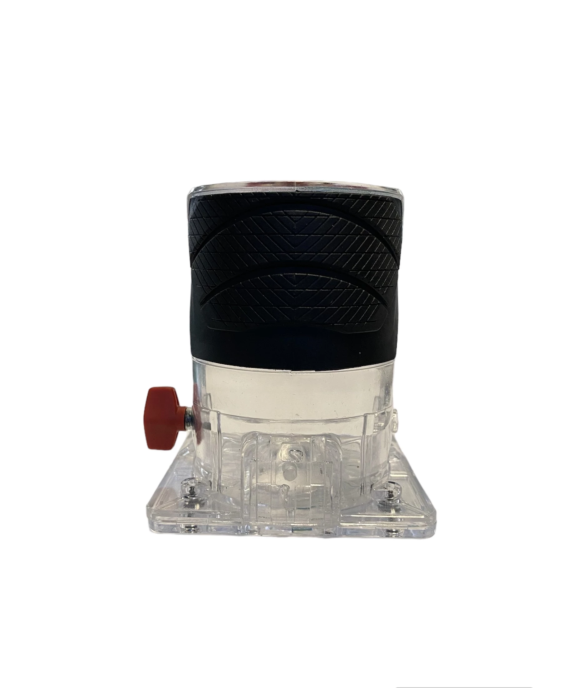 frezarka-akumulatorowa-parkside-20v-pmfap-20-li-a1-kod-producenta-pmfap-20-li-a1