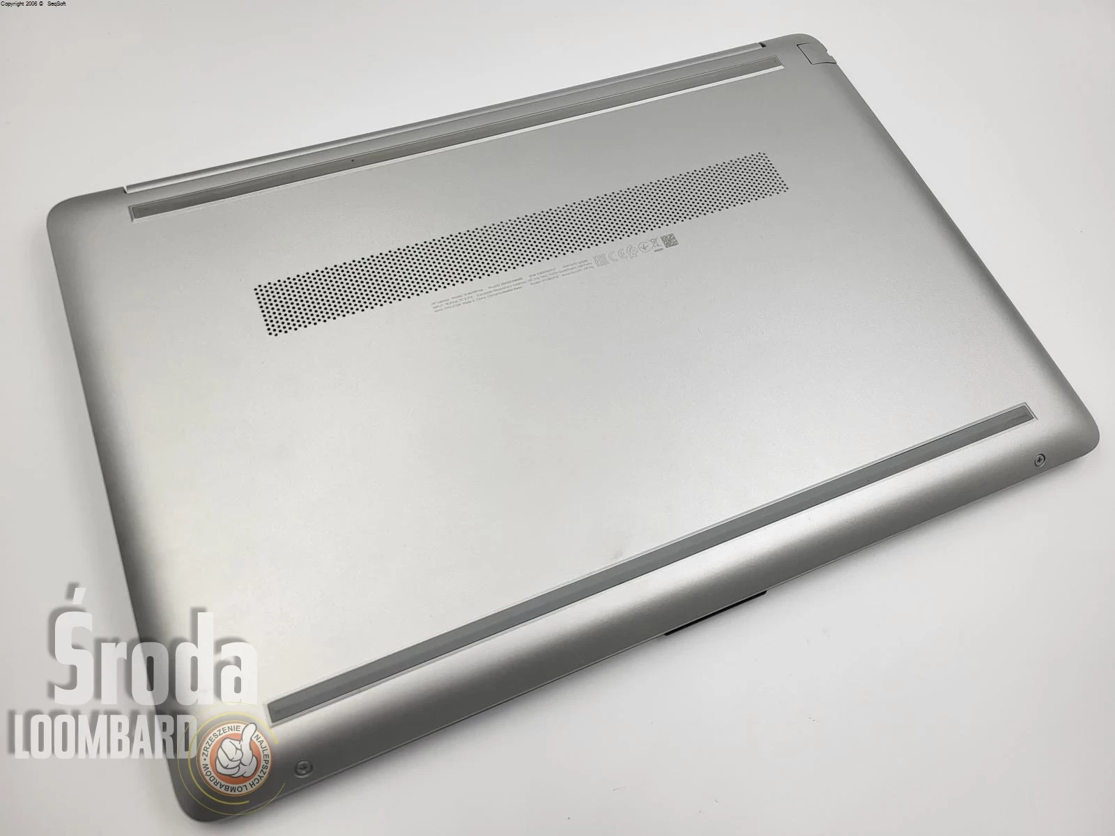 laptop-hp-15-dw1xxx-156-intel-core-i5-8-gb500gb-seria-procesora-intel-core-i5