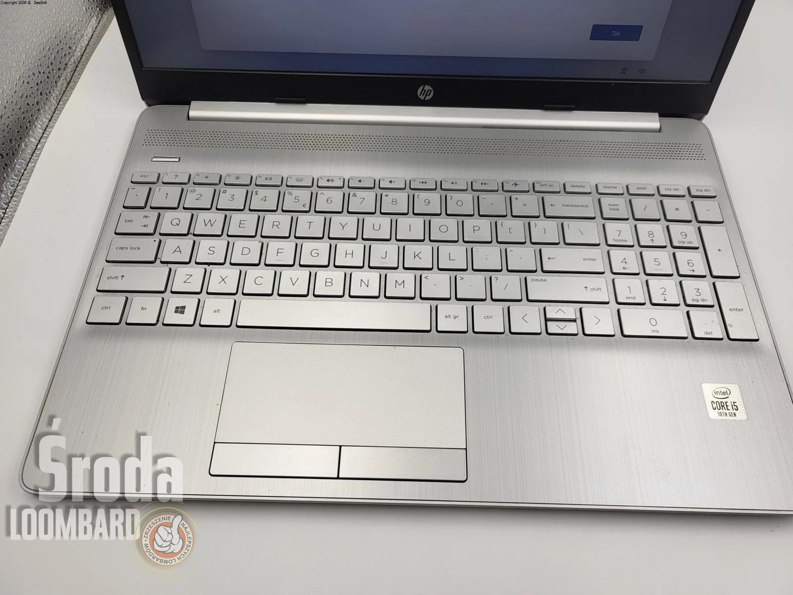 laptop-hp-15-dw1xxx-156-intel-core-i5-8-gb500gb-stan-uzywany