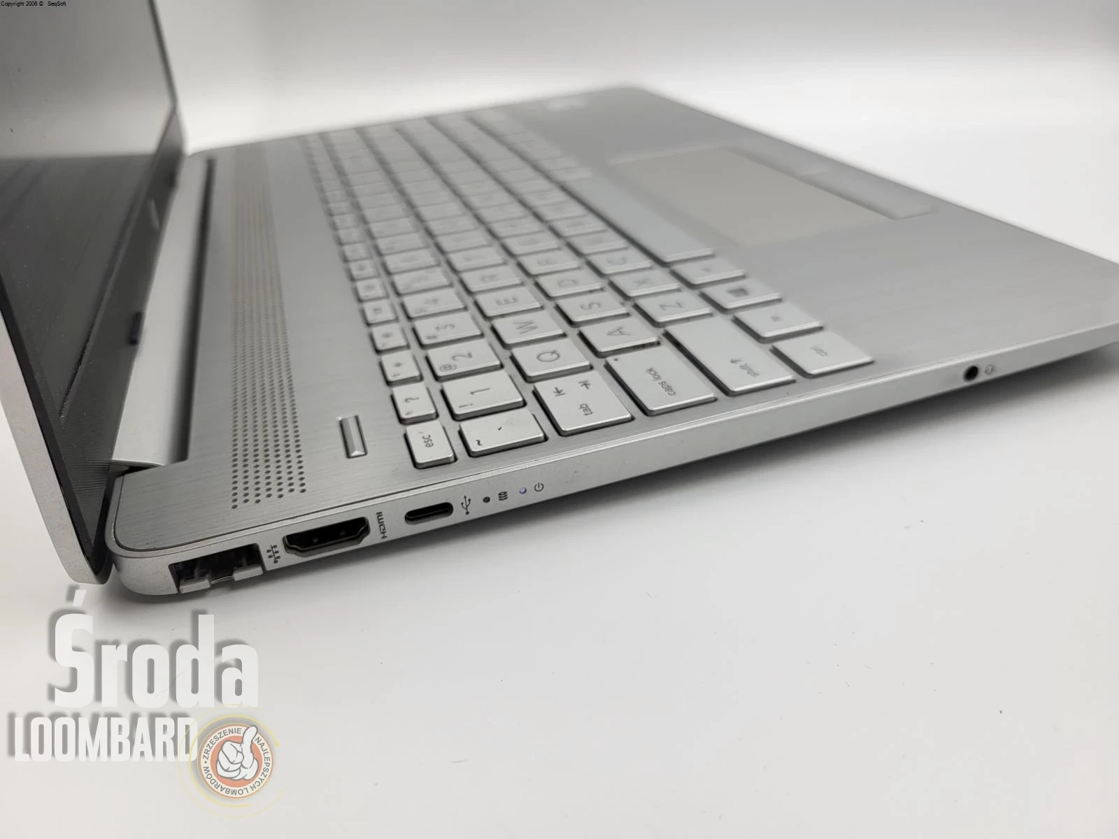 laptop-hp-15-dw1xxx-156-intel-core-i5-8-gb500gb-przekatna-ekranu-156