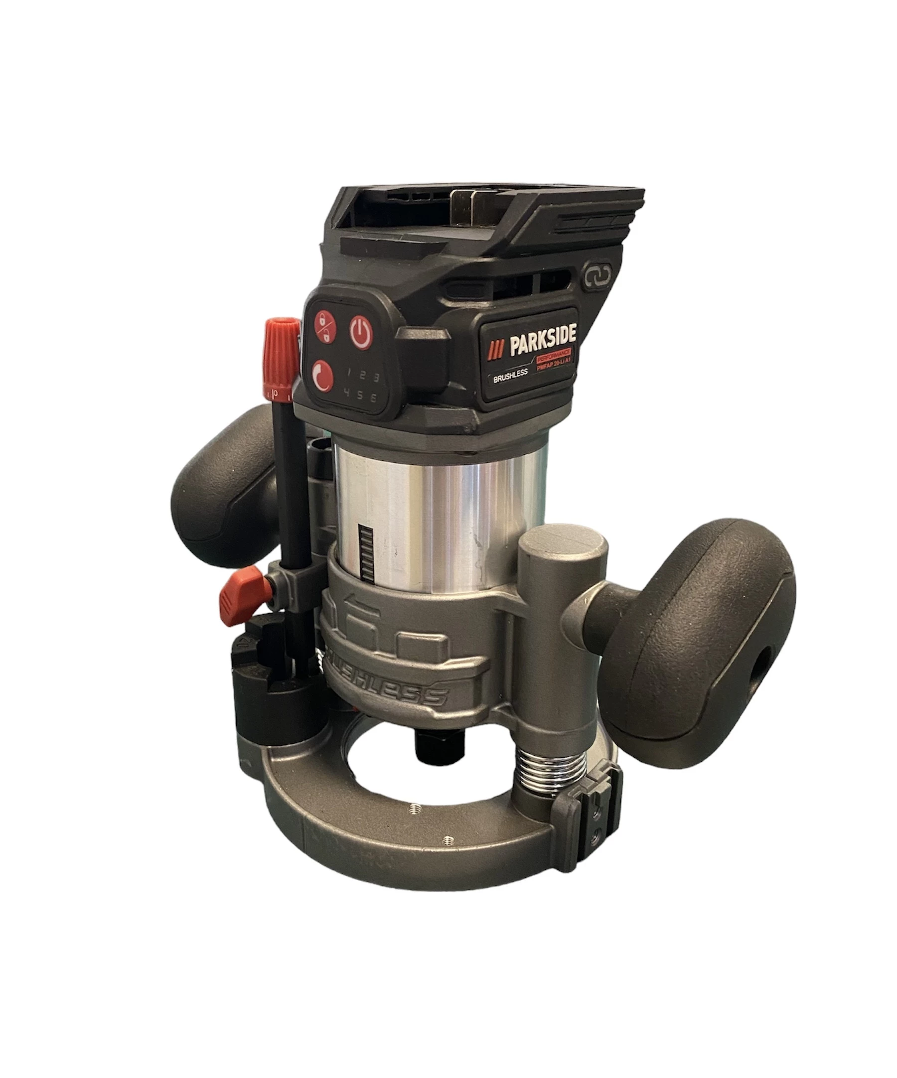 frezarka-akumulatorowa-parkside-20v-pmfap-20-li-a1-krupnicza-3-wroclaw