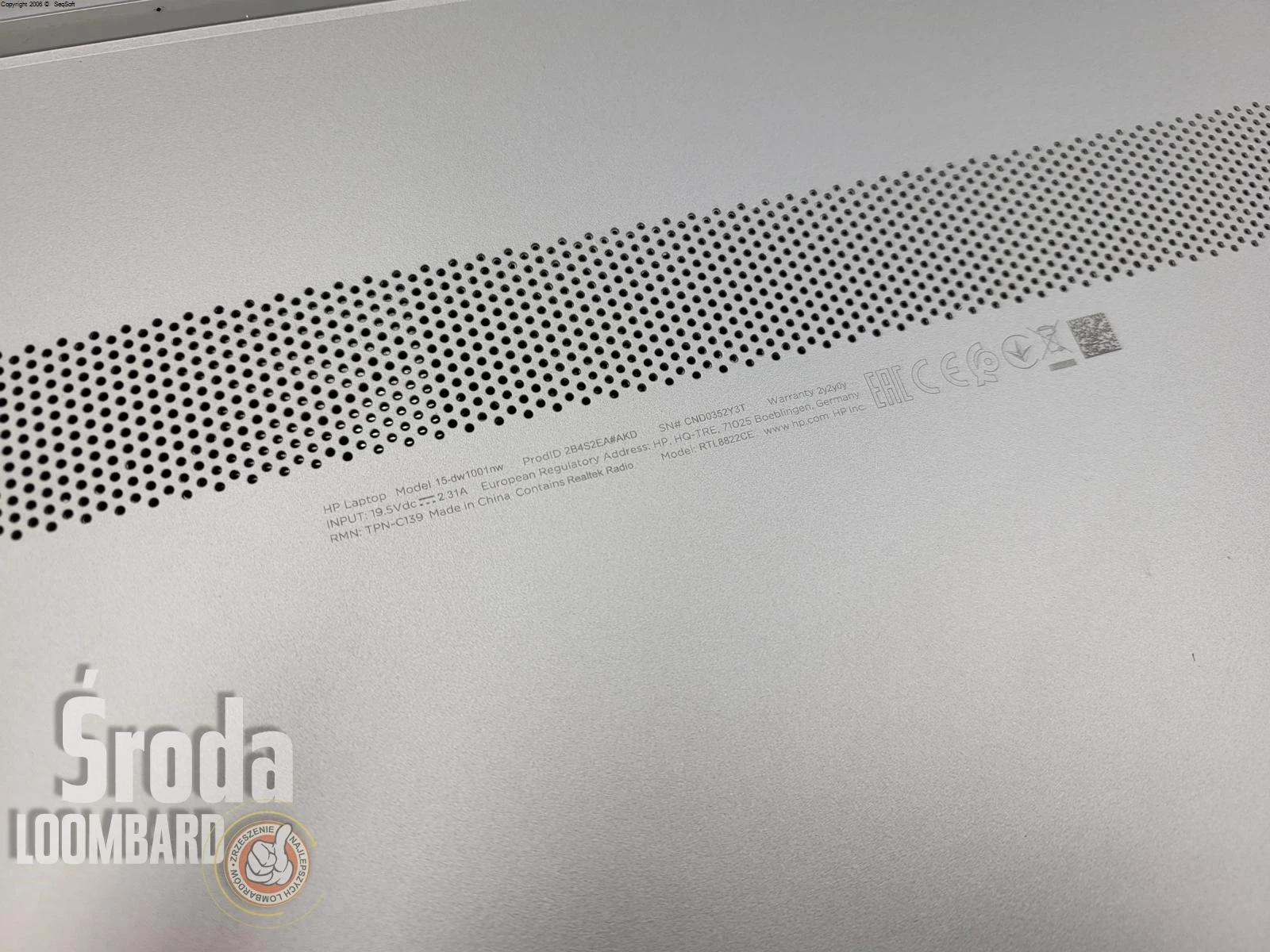 laptop-hp-15-dw1xxx-156-intel-core-i5-8-gb500gb-liczba-rdzeni-procesora-2