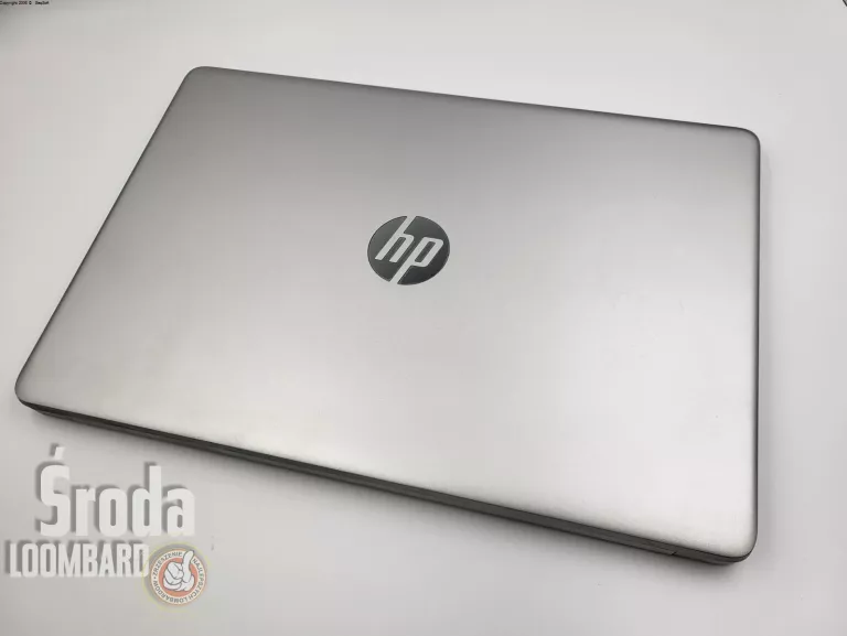 laptop-hp-15-dw1xxx-156-intel-core-i5-8-gb500gb-rozdzielczosc-px-1920-x-1080
