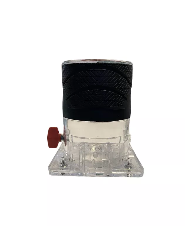 frezarka-akumulatorowa-parkside-20v-pmfap-20-li-a1-kod-producenta-pmfap-20-li-a1