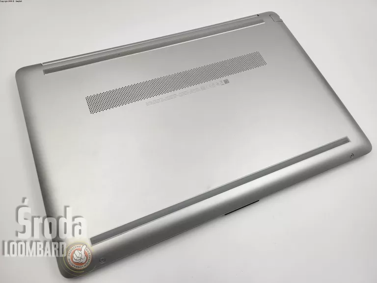 laptop-hp-15-dw1xxx-156-intel-core-i5-8-gb500gb-seria-procesora-intel-core-i5