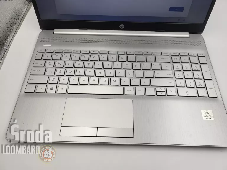 laptop-hp-15-dw1xxx-156-intel-core-i5-8-gb500gb-stan-uzywany