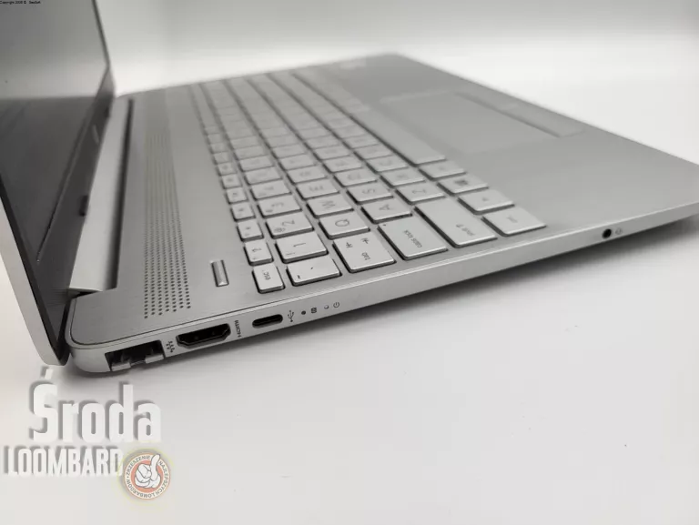 laptop-hp-15-dw1xxx-156-intel-core-i5-8-gb500gb-przekatna-ekranu-156