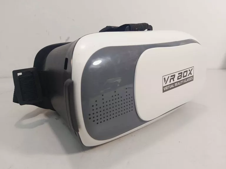 GOGLE VR BOX SST-VRB16002