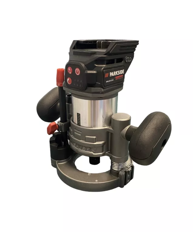 frezarka-akumulatorowa-parkside-20v-pmfap-20-li-a1-krupnicza-3-wroclaw