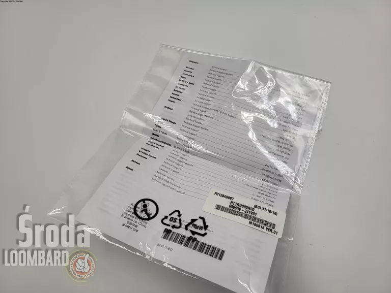 laptop-hp-15-dw1xxx-156-intel-core-i5-8-gb500gb-wielkosc-pamieci-ram-8-gb