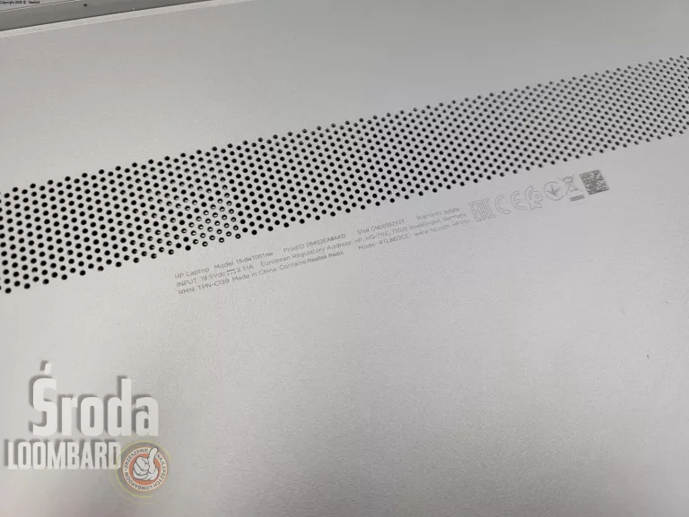 laptop-hp-15-dw1xxx-156-intel-core-i5-8-gb500gb-liczba-rdzeni-procesora-2