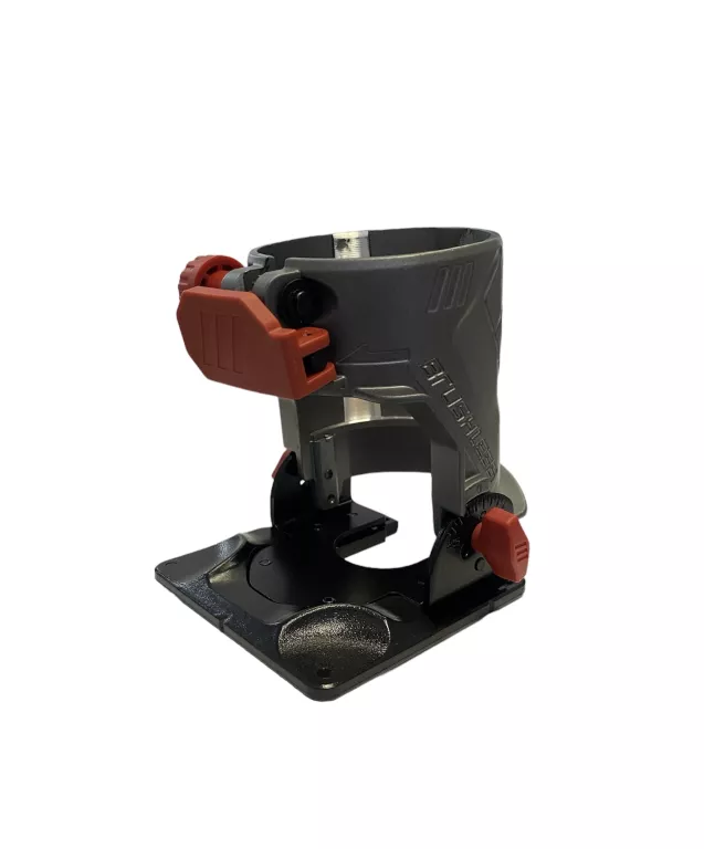 frezarka-akumulatorowa-parkside-20v-pmfap-20-li-a1-ean-gtin-4055334796293