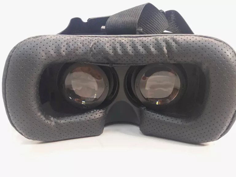 GOGLE VR BOX SST-VRB16002