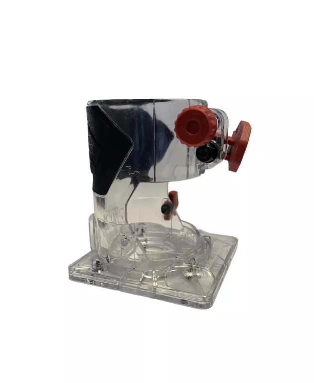 frezarka-akumulatorowa-parkside-20v-pmfap-20-li-a1-rodzaj-frezarki-gornowrzecionowa