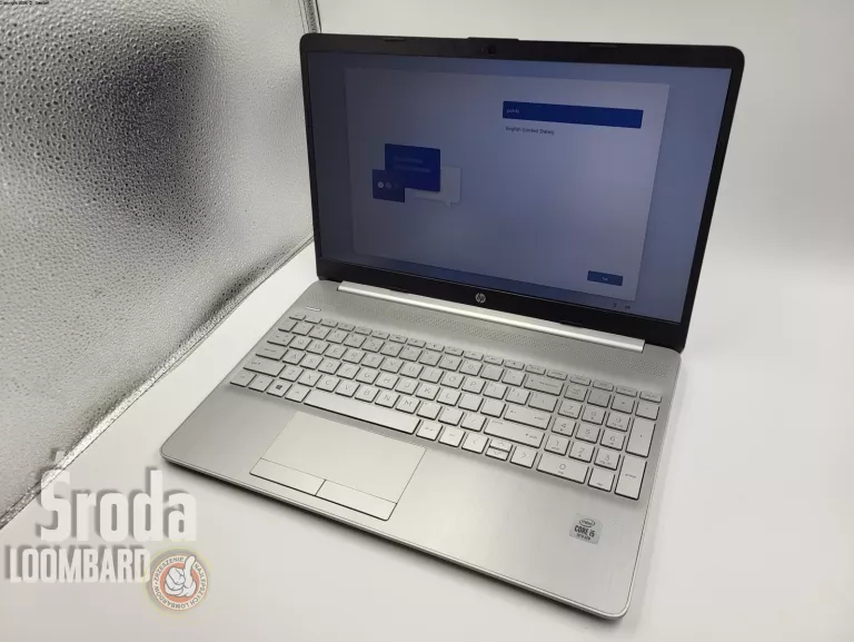 laptop-hp-15-dw1xxx-156-intel-core-i5-8-gb500gb-stary-rynek-9-sroda-wlkp