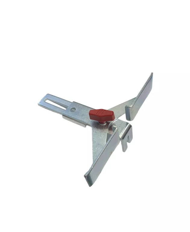 frezarka-akumulatorowa-parkside-20v-pmfap-20-li-a1-stan-powystawowy